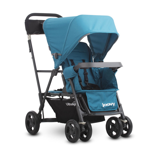 coche joovy medidas.jpg_product